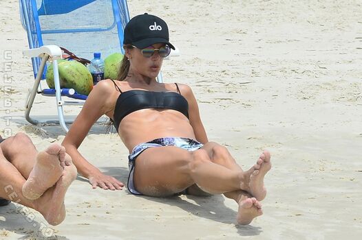Full leaked Alessandra ambrosio page private onlyfans photo