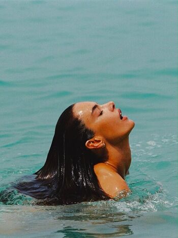 Full leaked Alessandra ambrosio page private onlyfans photo