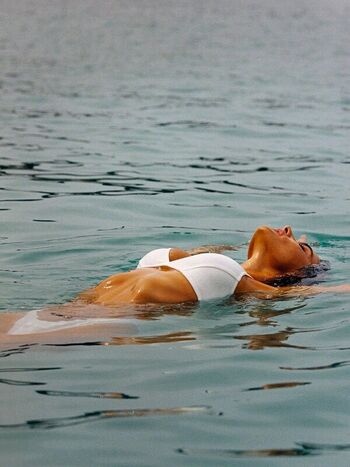Full leaked Alessandra ambrosio page private onlyfans photo