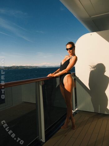 Full leaked Alessandra ambrosio private onlyfans photo