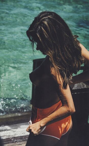 Full leaked Alessandra ambrosio page private onlyfans photo