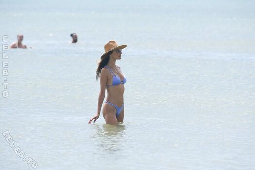 Alessandra Ambrosio