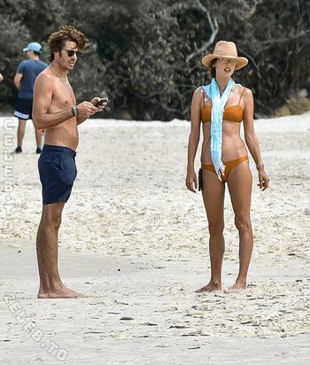 Full leaked Alessandra ambrosio page private onlyfans photo