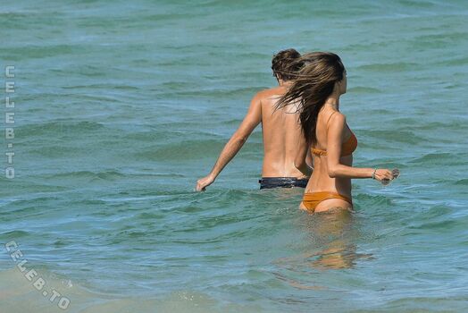 Alessandra Ambrosio