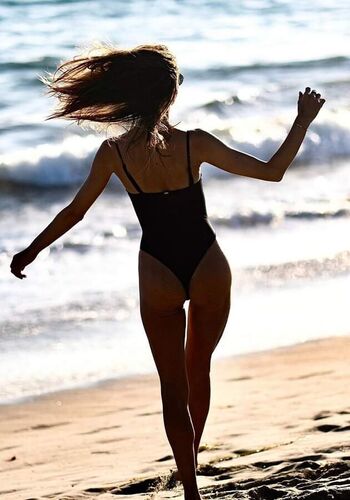 Full leaked Alessandra ambrosio page private onlyfans photo