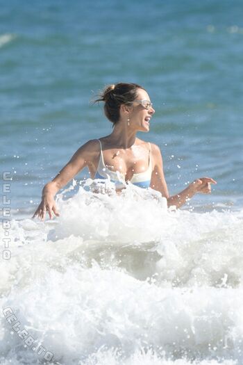 Full leaked Alessandra ambrosio page private onlyfans photo