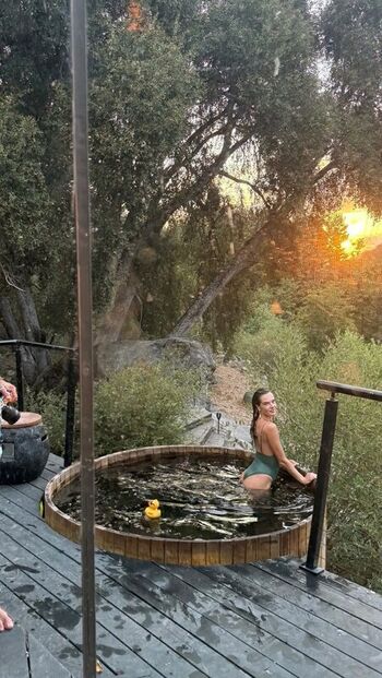 Full leaked Alessandra ambrosio page private onlyfans photo