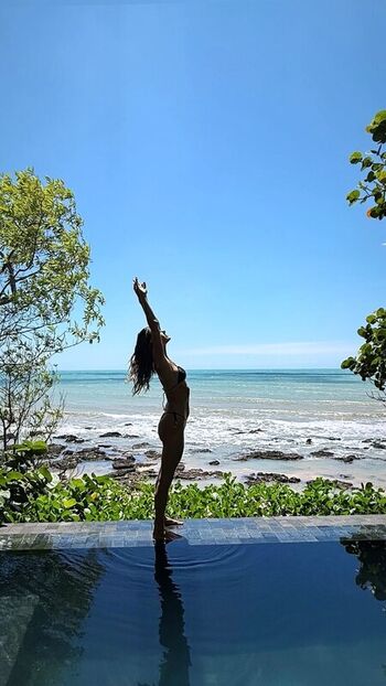 Full leaked Alessandra ambrosio page private onlyfans photo