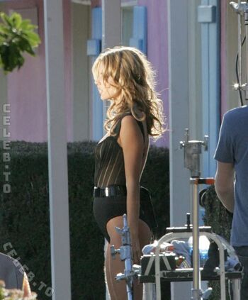 Full leaked Alessandra ambrosio private onlyfans photo
