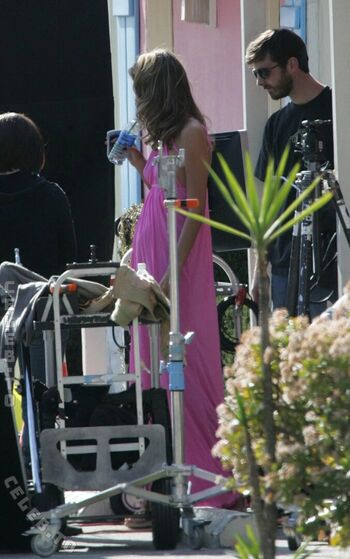 Full leaked Alessandra ambrosio private onlyfans photo