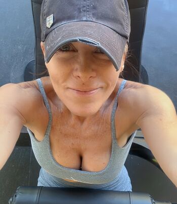 Full leaked Alessandra espanha private onlyfans photo