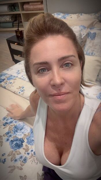 Full leaked Alessandra espanha private onlyfans photo