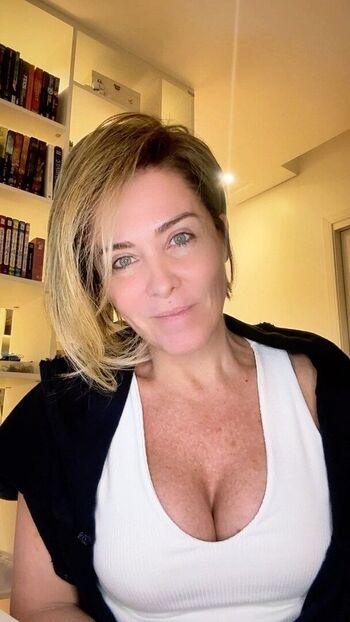 Full leaked Alessandra espanha private onlyfans photo