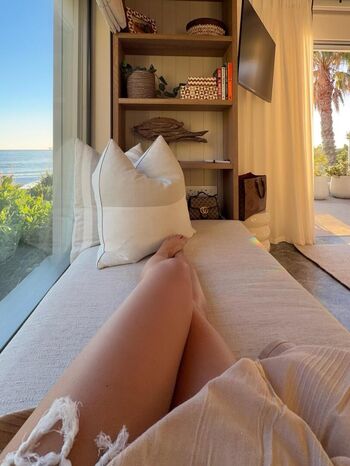 Full leaked Alessandra fuller private onlyfans photo