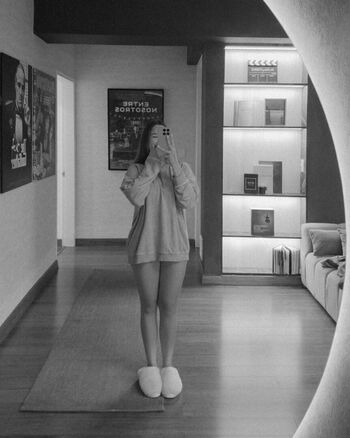 Full leaked Alessandra fuller private onlyfans photo