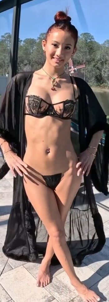 Full leaked Alessandra liu  page private onlyfans photo