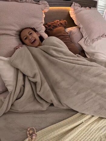 Full leaked Alessandra liu  page private onlyfans photo