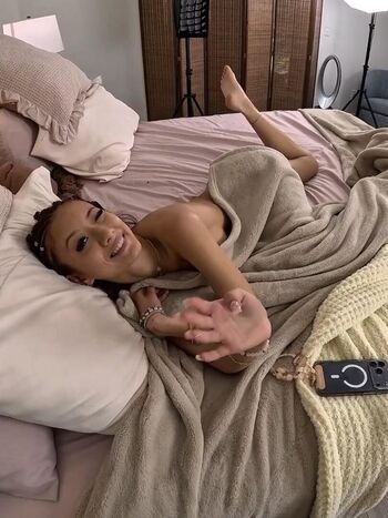 Full leaked Alessandra liu  page private onlyfans photo