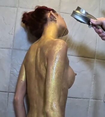Full leaked Alessandra liu  page private onlyfans photo