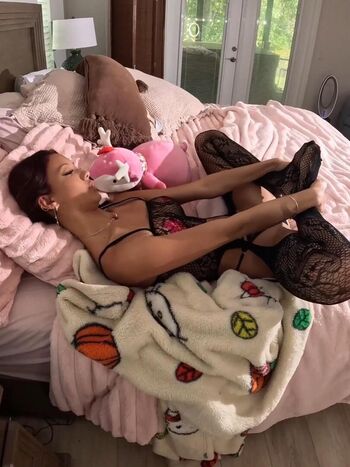 Full leaked Alessandra liu  page private onlyfans photo