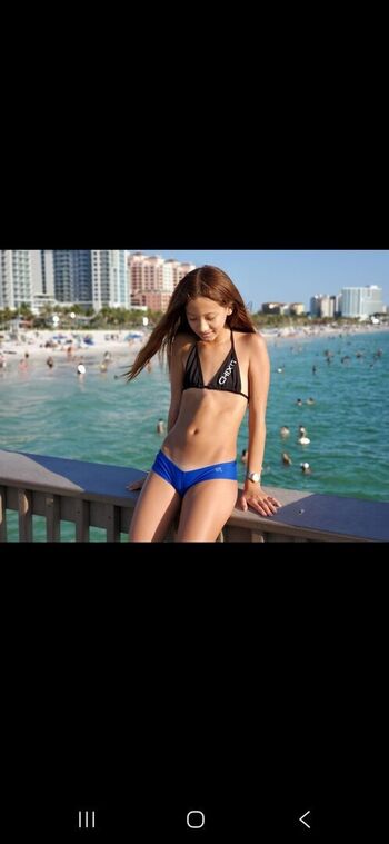Full leaked Alessandra liu page private onlyfans photo