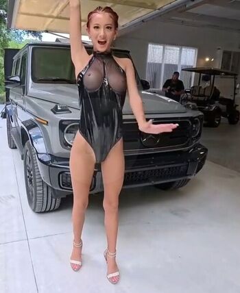 Full leaked Alessandra liu  page private onlyfans photo