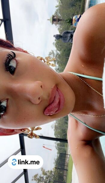 Full leaked Alessandra liu private onlyfans photo