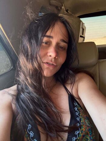 Full leaked Alessandra negrini private onlyfans photo