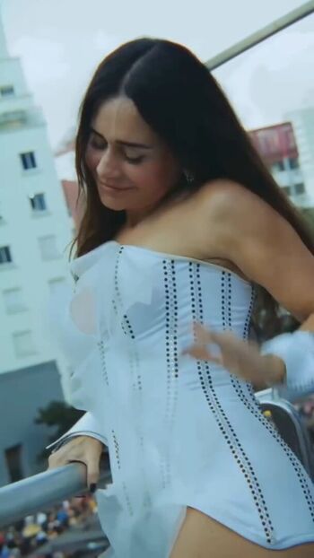 Full leaked Alessandra negrini private onlyfans photo