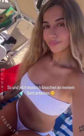 Full leaked Alessandra riili private onlyfans photo