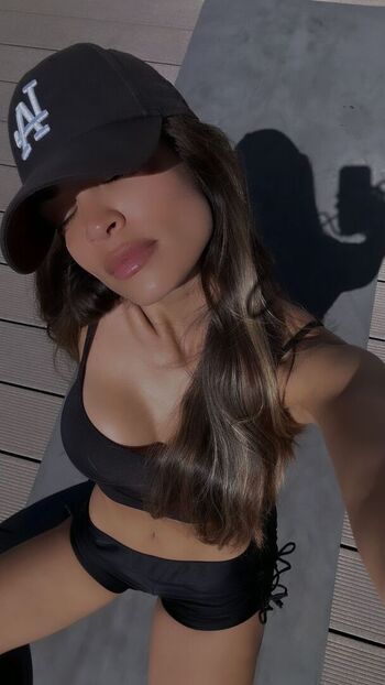 Full leaked Alessandra sironi page private onlyfans photo