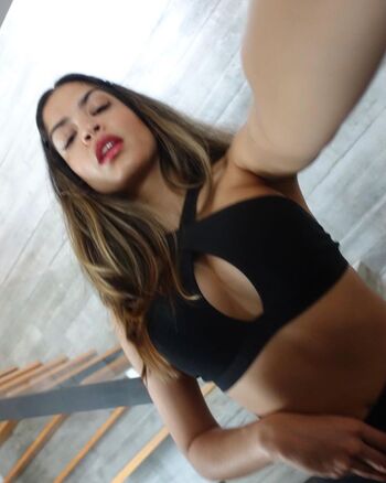 Full leaked Alessandra sironi page private onlyfans photo