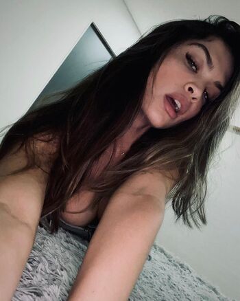 Full leaked Alessandra sironi private onlyfans photo