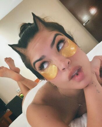 Full leaked Alessandra sironi private onlyfans photo