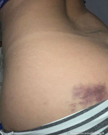 Full leaked Alessandra stifler private onlyfans photo