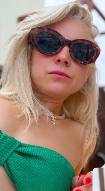 Alessandra Torresani
