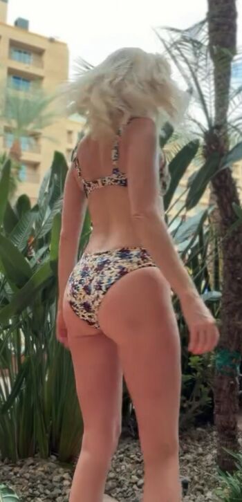 Alessandra Torresani