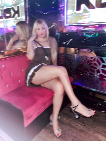 Full leaked Alessia alava private onlyfans photo