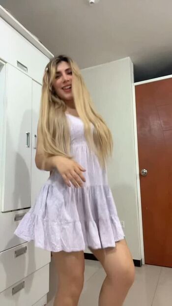 Full leaked Alessia alava private onlyfans photo