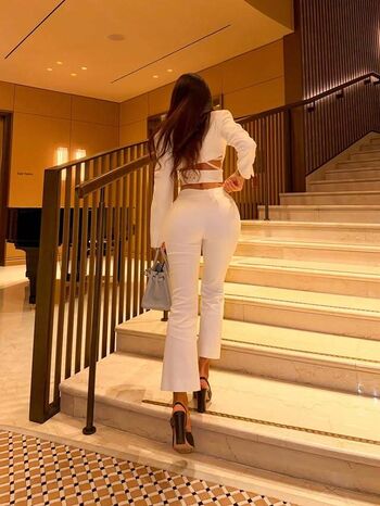 Full leaked Alessia frezza private onlyfans photo