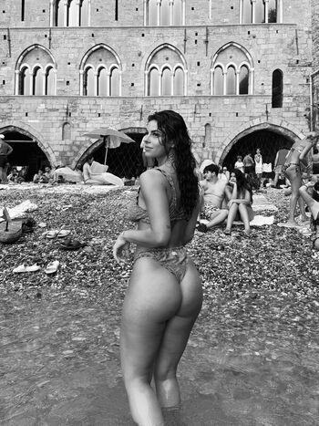 Full leaked Alessia giorgi private onlyfans photo
