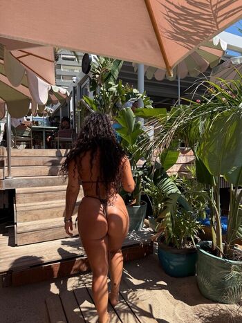 Full leaked Alessia giorgi private onlyfans photo