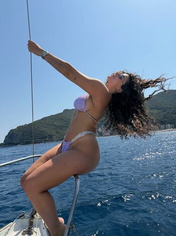 Full leaked Alessia giorgi private onlyfans photo