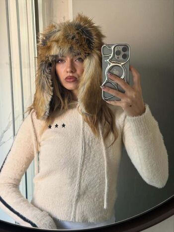 Full leaked Alessia lanza page private onlyfans photo