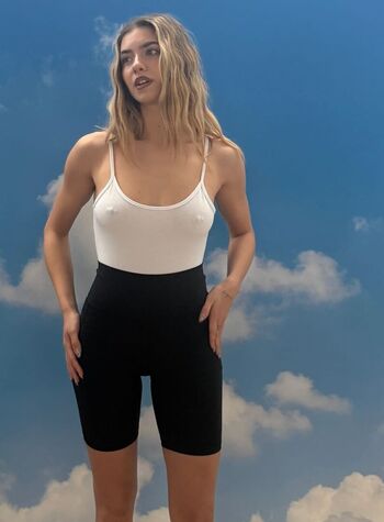 Full leaked Alessia lanza page private onlyfans photo