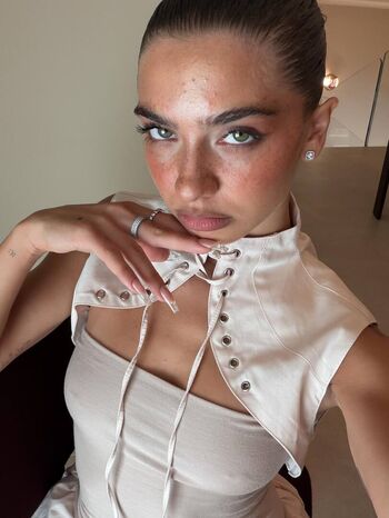 Full leaked Alessia lanza page private onlyfans photo