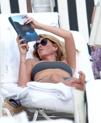 Full leaked Alessia marcuzzi private onlyfans photo