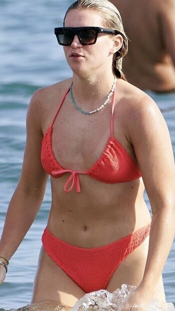 Alessia Russo