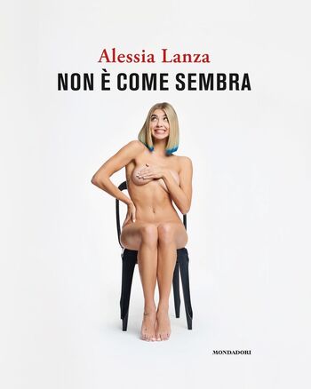alessialanza
