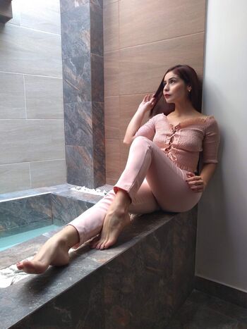 Full leaked Alessiasantos private onlyfans photo